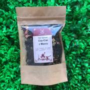 Купить онлайн Чай зеленый Клад Султана, 50гр в интернет-магазине Беришка с доставкой по Хабаровску и по России недорого.